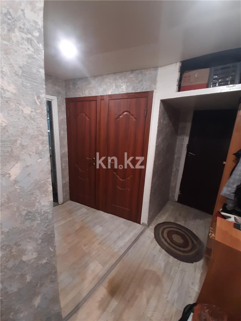 Продажа 2-комнатной квартиры, 46 м² в Темиртау - фото 10