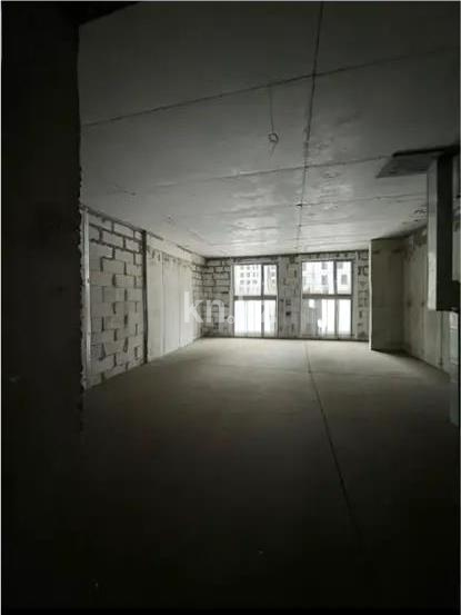 Продажа 2-комнатной квартиры, 50.2 м², пр. Райымбека, дом  349/1 в Алматы