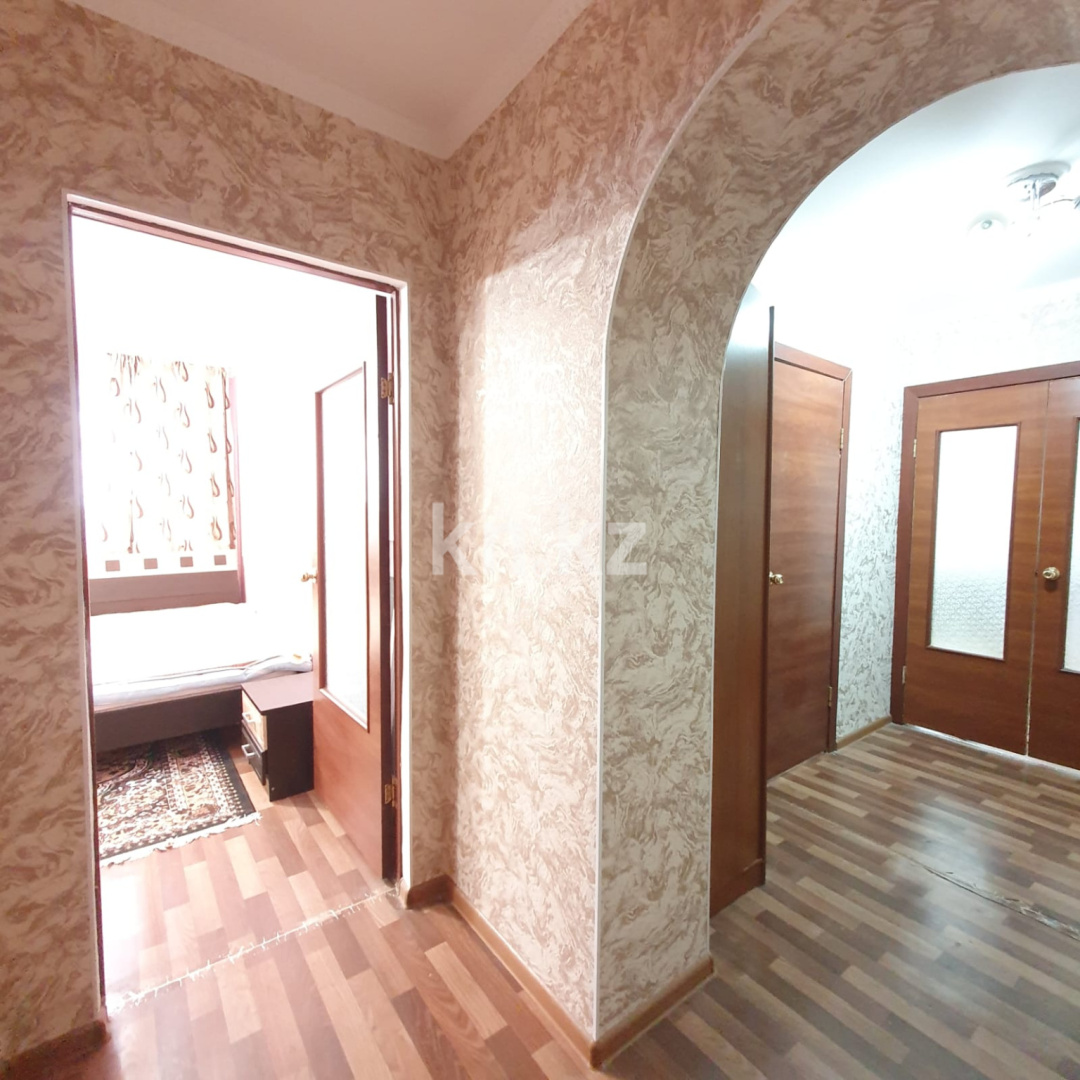 Продажа 2-комнатной квартиры, 56 м², ул. Каргала в Актобе - фото 7