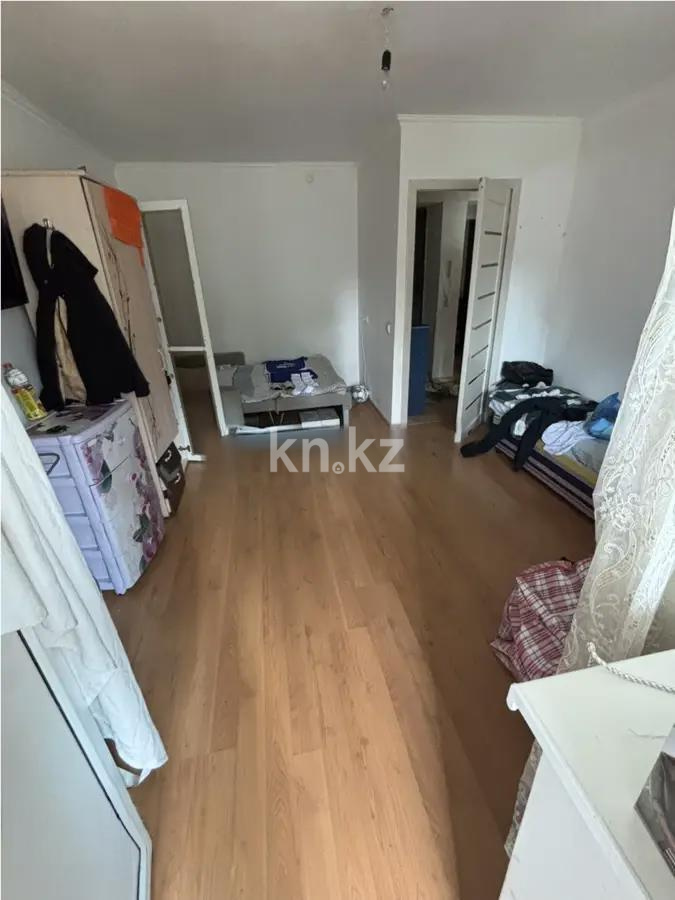 Продажа 2-комнатной квартиры, 47 м² в Астане