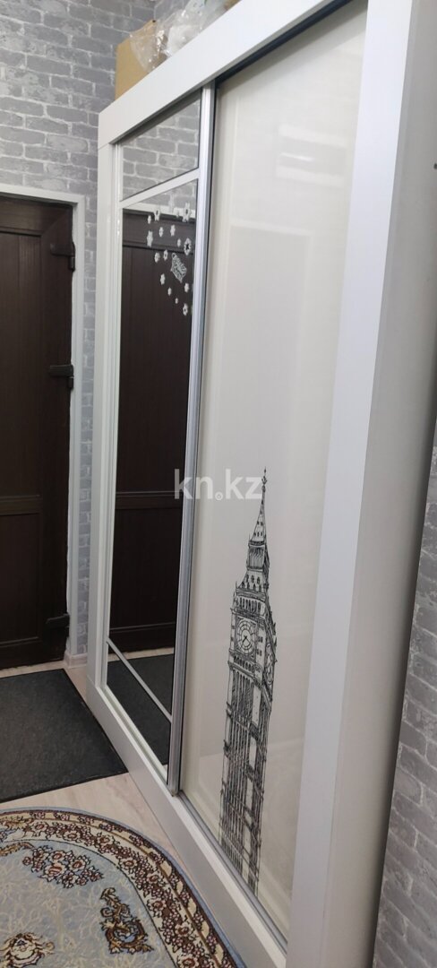 Продажа 4-комнатного дома, 120 м² в Темиртау - фото 20