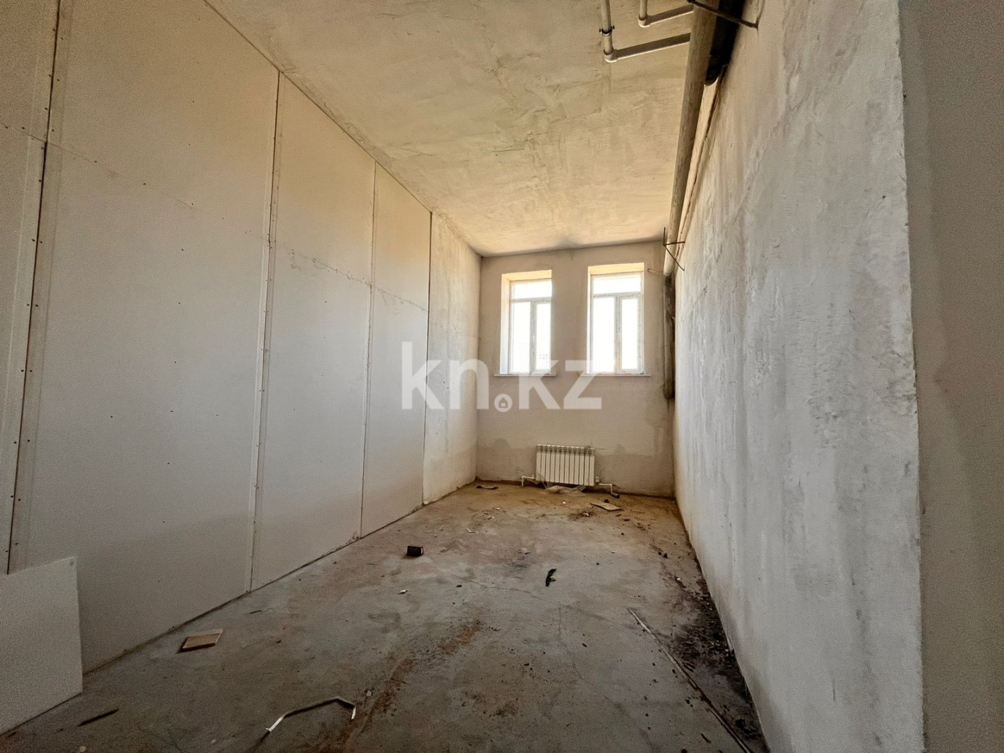 Продажа , 307.1 м², пр. Шахтеров, дом  3/2 в Караганде - фото 6