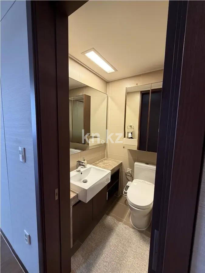 Продажа 2-комнатной квартиры, 70 м² в Астане - фото 8