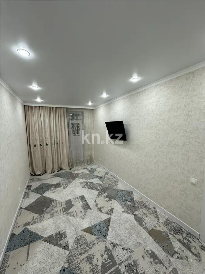 Продажа 3-комнатной квартиры, 63 м² в Астане