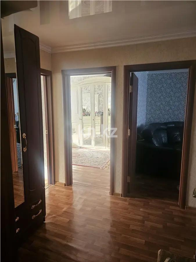 Продажа 3-комнатной квартиры, 60 м² в Шахтинске - фото 6