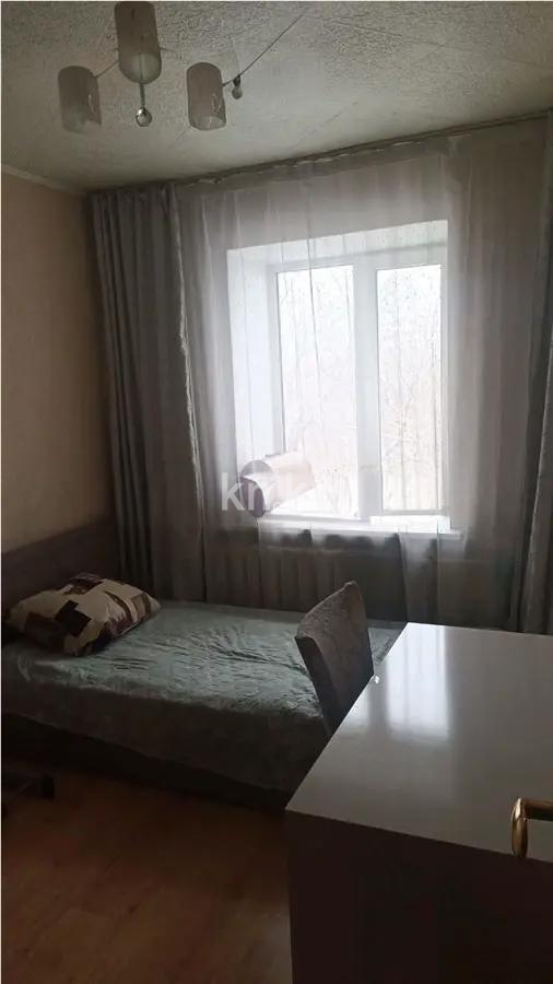 Продажа 3-комнатной квартиры, 57 м² в Караганде - фото 2