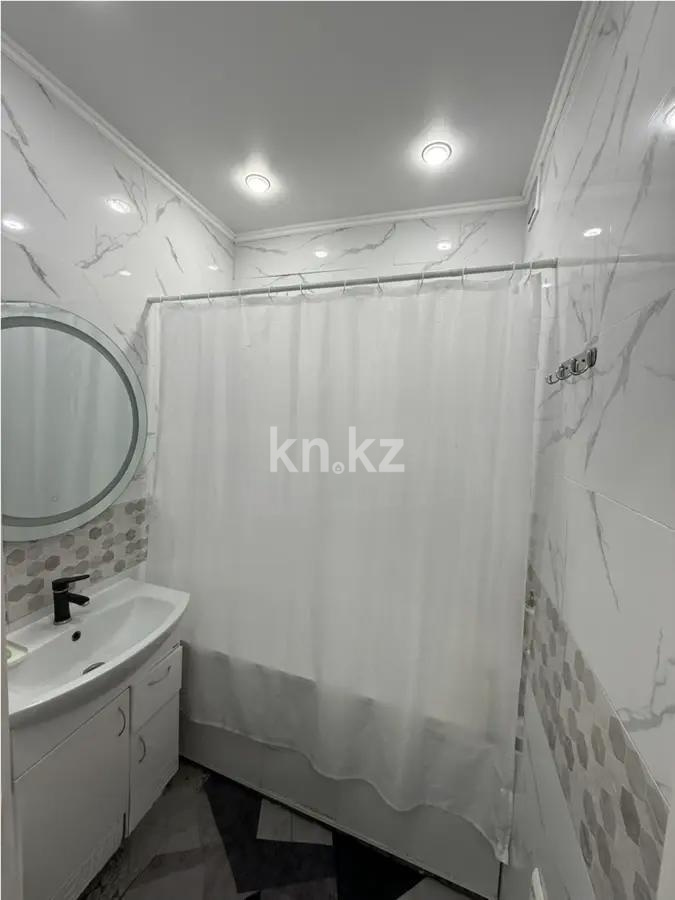 Продажа 2-комнатной квартиры, 63 м² в Астане - фото 7