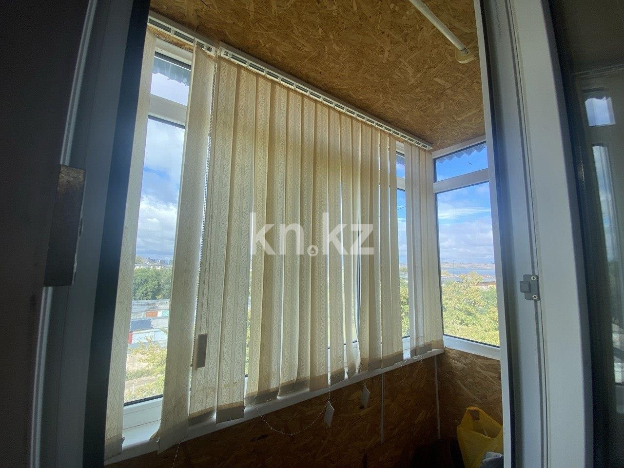 Продажа 3-комнатной квартиры, 52 м² в Темиртау - фото 4