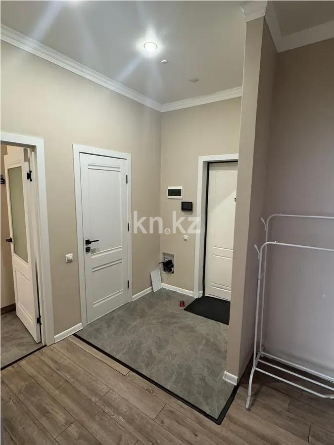 Продажа 2-комнатной квартиры, 60 м² в Астане - фото 5