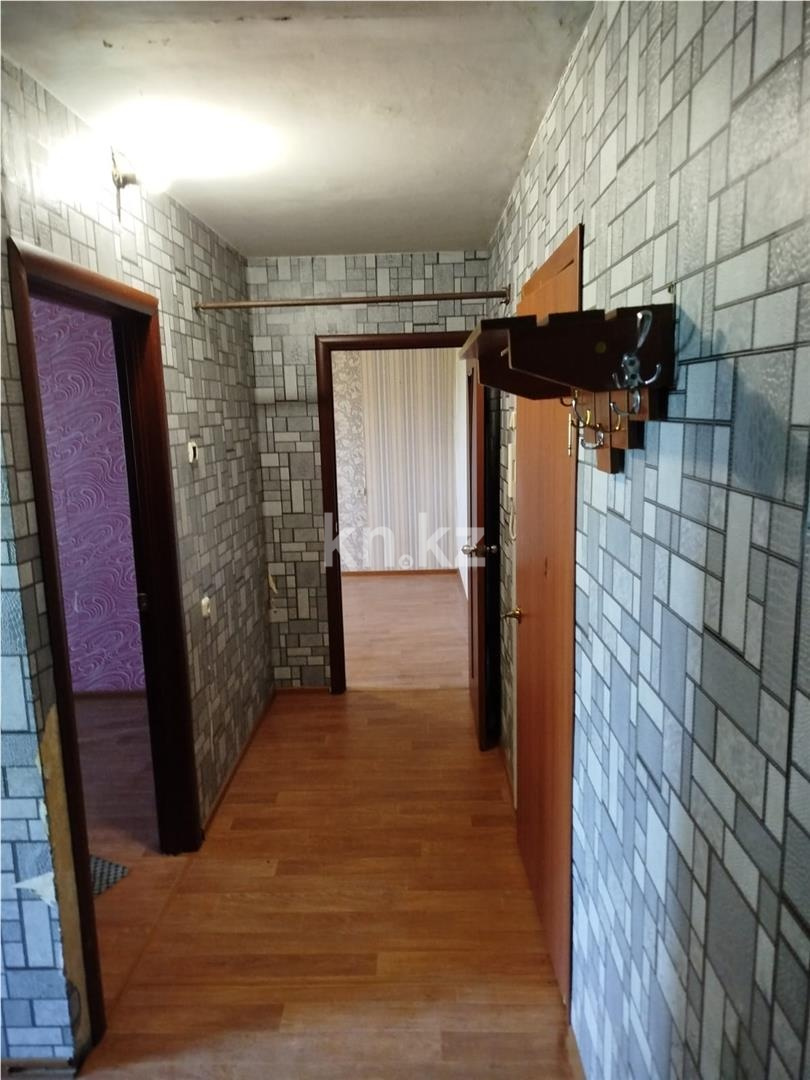 Продажа 2-комнатной квартиры, 42 м² в Темиртау - фото 8