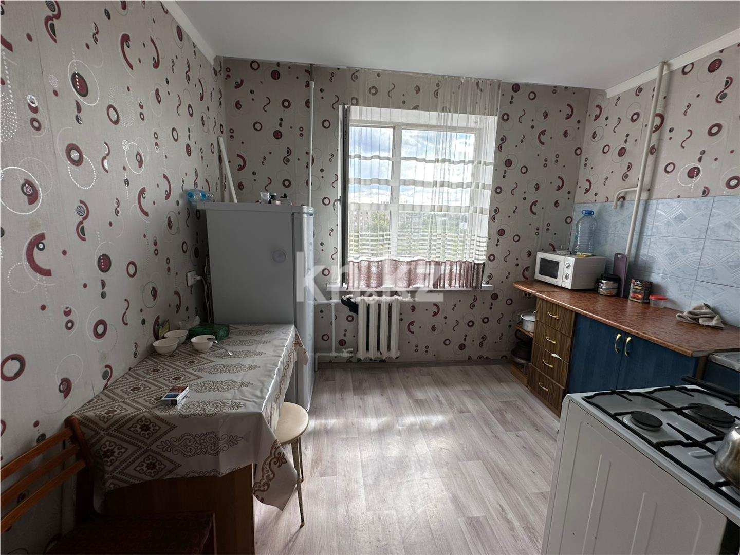 Продажа 1-комнатной квартиры, 34 м² в Темиртау - фото 3