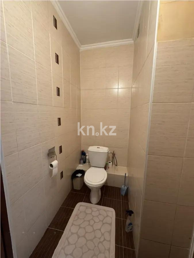 Продажа 2-комнатной квартиры, 65 м² в Алматы - фото 5