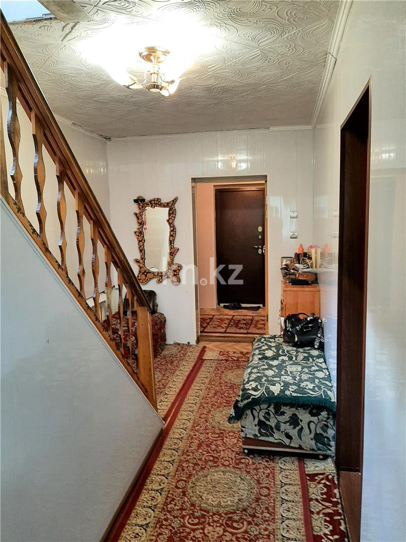 Продажа 4-комнатного дома, 108.1 м², мкр-н 9А в Темиртау - фото 14