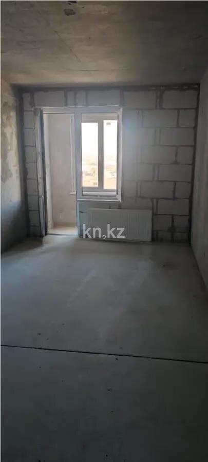 Продажа 1-комнатной квартиры, 32 м² в Алматы