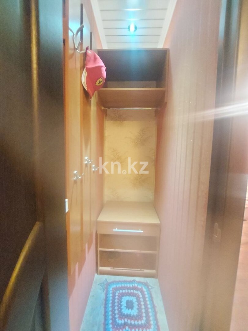 Продажа 2-комнатной квартиры, 54 м² в Костанае - фото 17