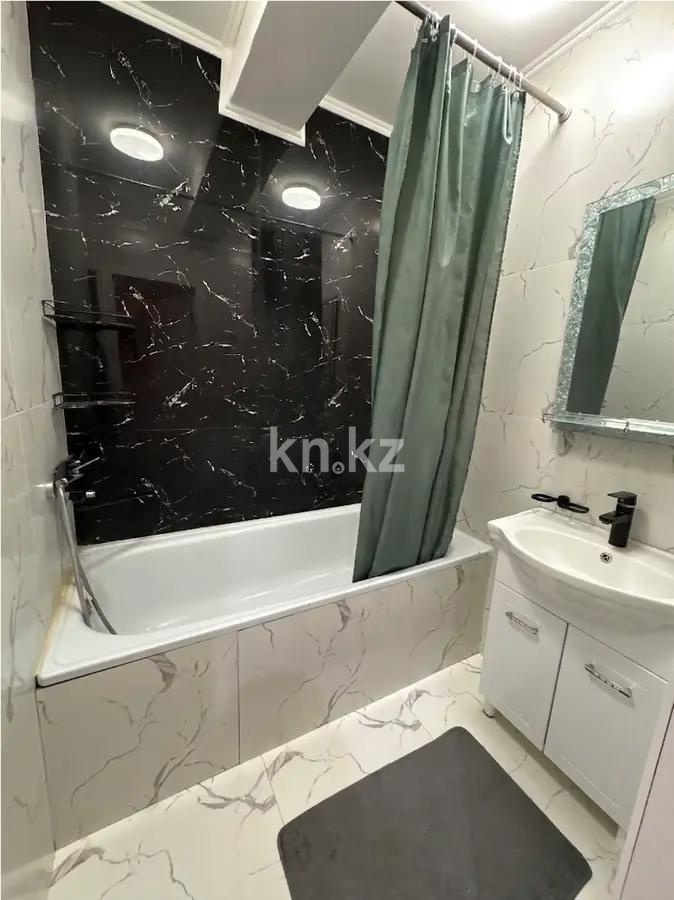 Продажа 2-комнатной квартиры, 72 м² в Алматы - фото 4