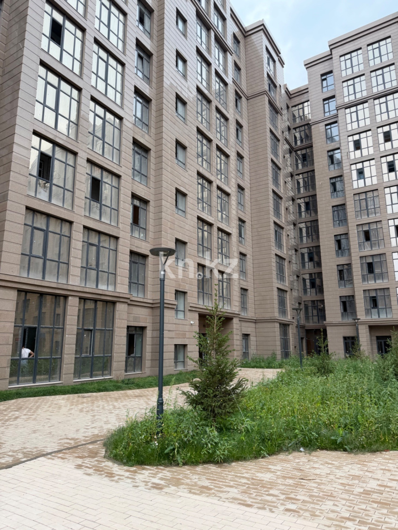 Продажа 2-комнатной квартиры, 69 м² в Астане - фото 6