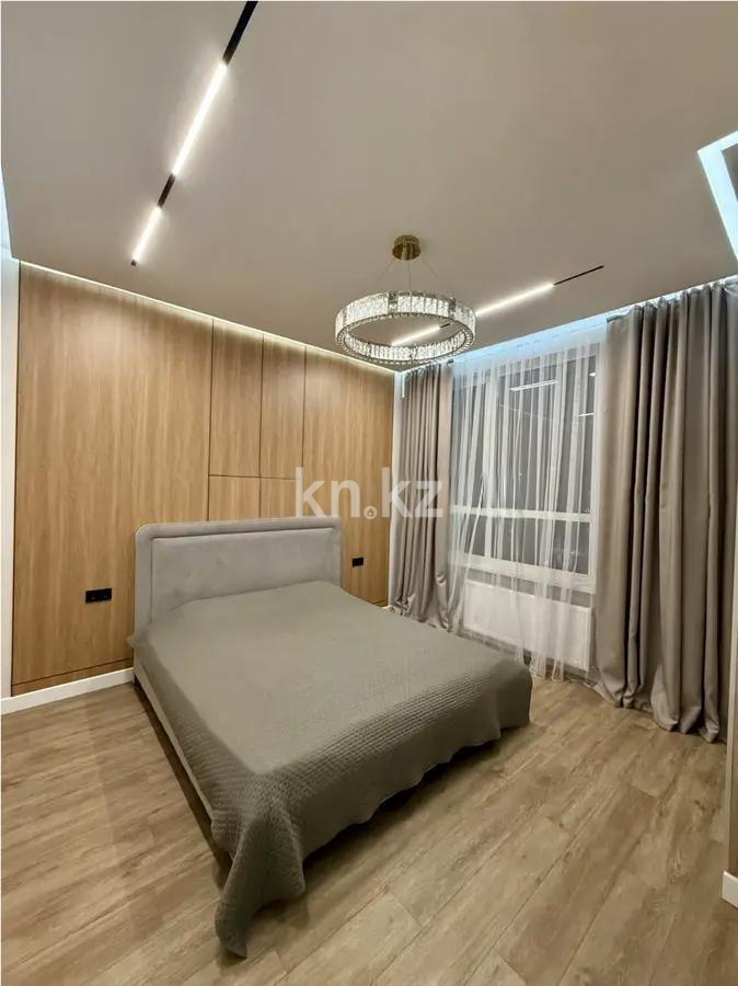 Продажа 2-комнатной квартиры, 48 м² в Астане - фото 2