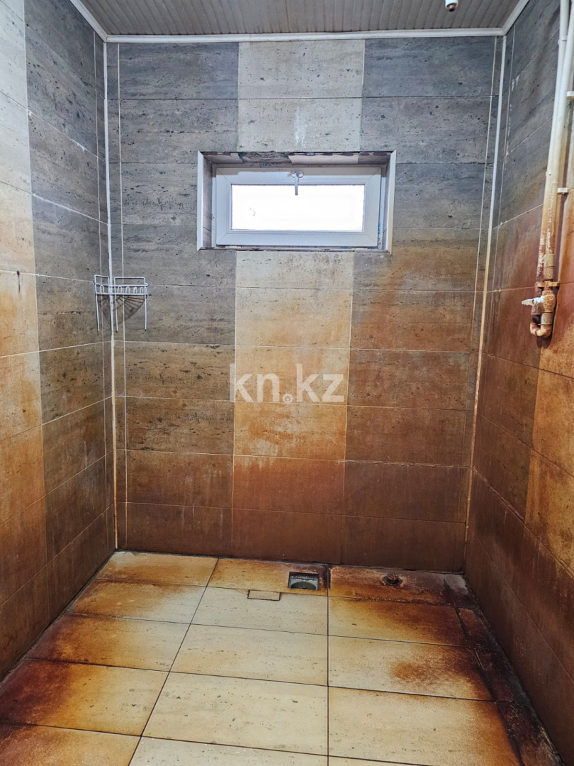 Продажа , 460 м², с.Темирлановка, дом  351 в Шымкенте - фото 16