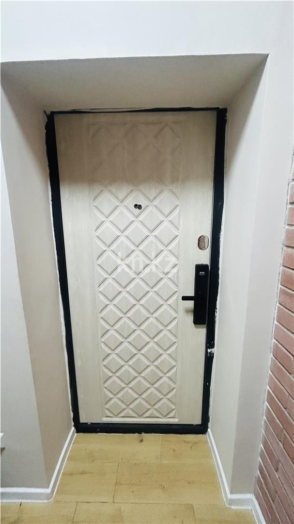 Продажа 2-комнатной квартиры, 63 м² в Караганде - фото 7
