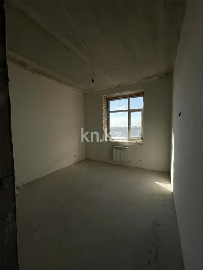 Продажа 3-комнатной квартиры, 77 м² в Караганде - фото 3