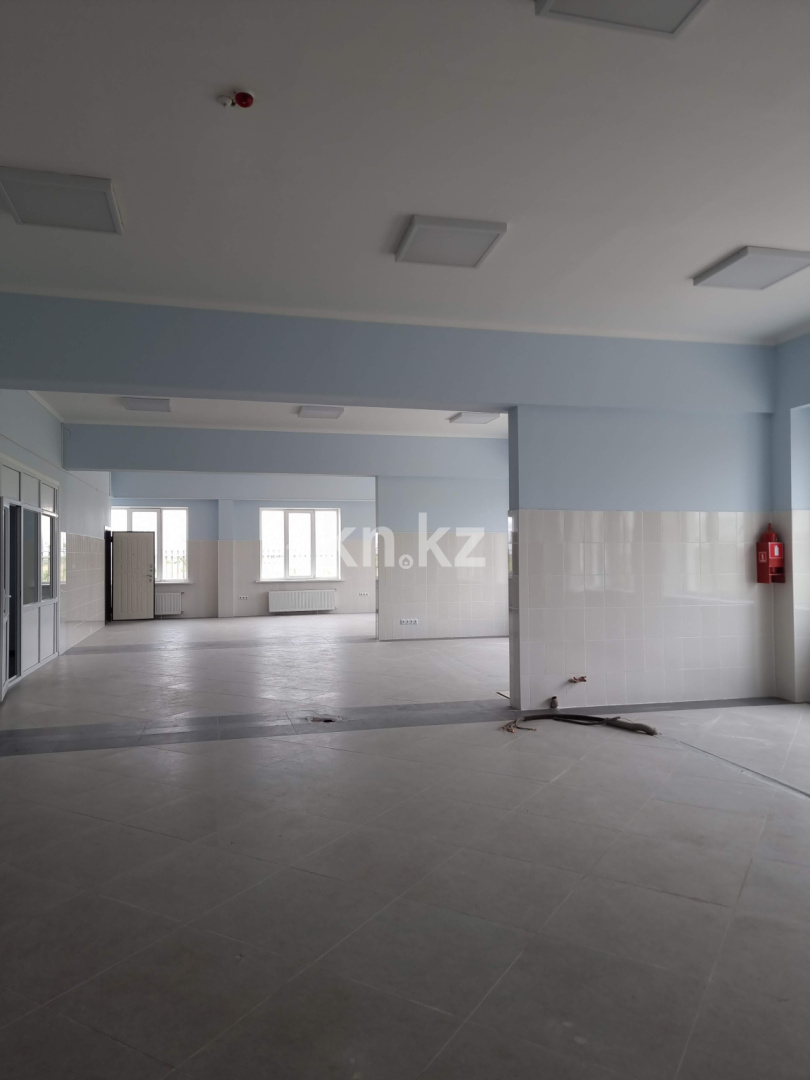 Аренда базы, 255 м² в Астане - фото 7
