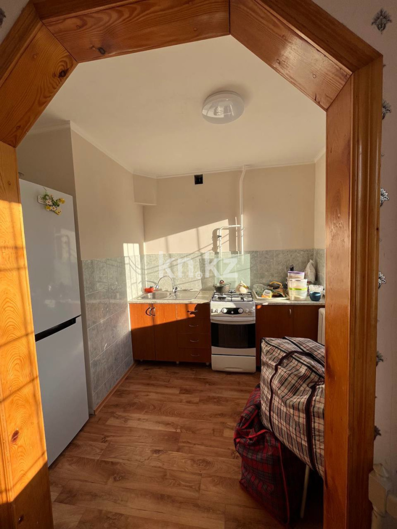 Продажа 2-комнатной квартиры, 47 м² в Костанае - фото 2
