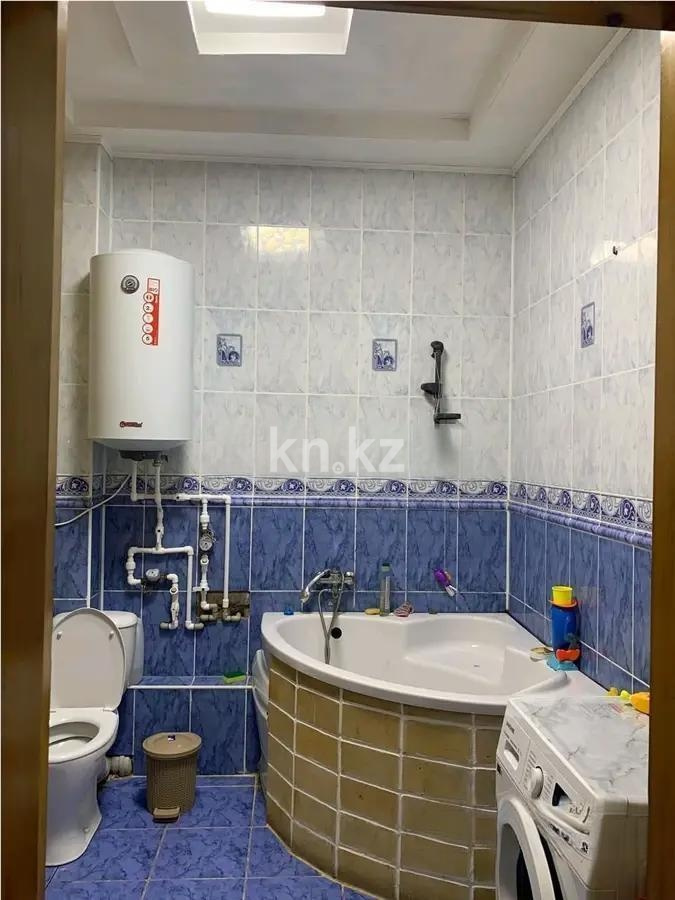 Продажа 5-комнатной квартиры, 116 м² в Темиртау - фото 5