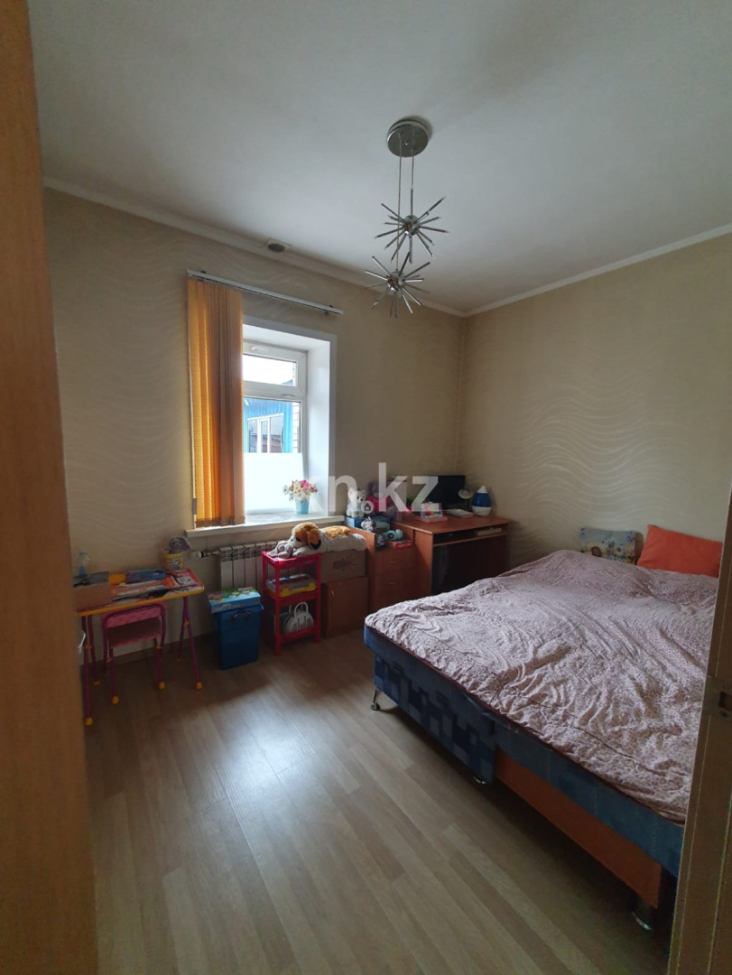 Продажа 5-комнатного дома, 100 м² в Караганде - фото 6