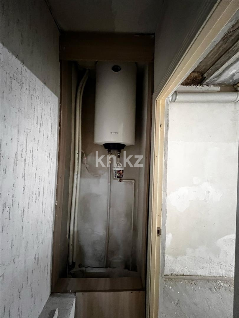 Продажа 7-комнатного дома, 320 м² в Караганде - фото 33