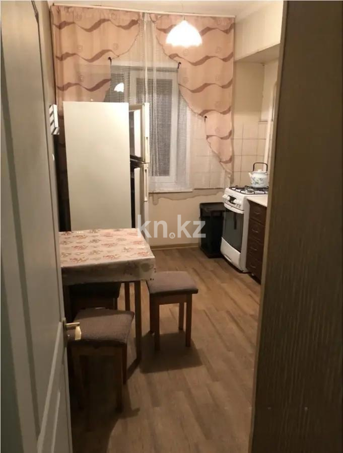 Продажа 2-комнатной квартиры, 51.1 м², ул. Кабанбай батыра, дом  135 в Алматы - фото 3