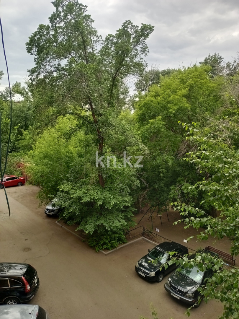 Продажа 2-комнатной квартиры, 46.2 м² в Караганде - фото 25