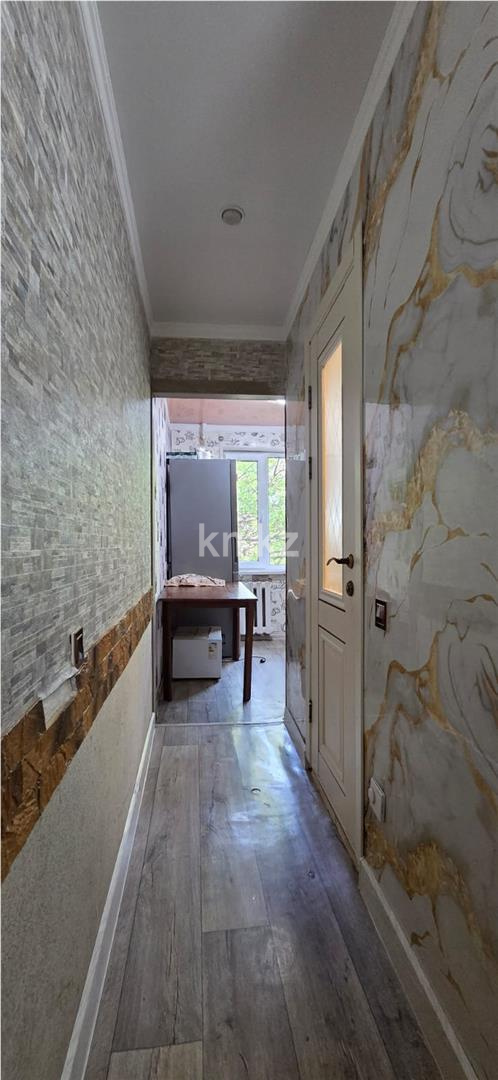 Продажа 2-комнатной квартиры, 44 м² в Темиртау - фото 11
