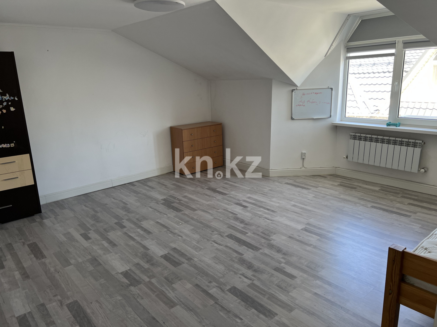 Продажа 5-комнатной квартиры, 175 м² в Алматы - фото 14