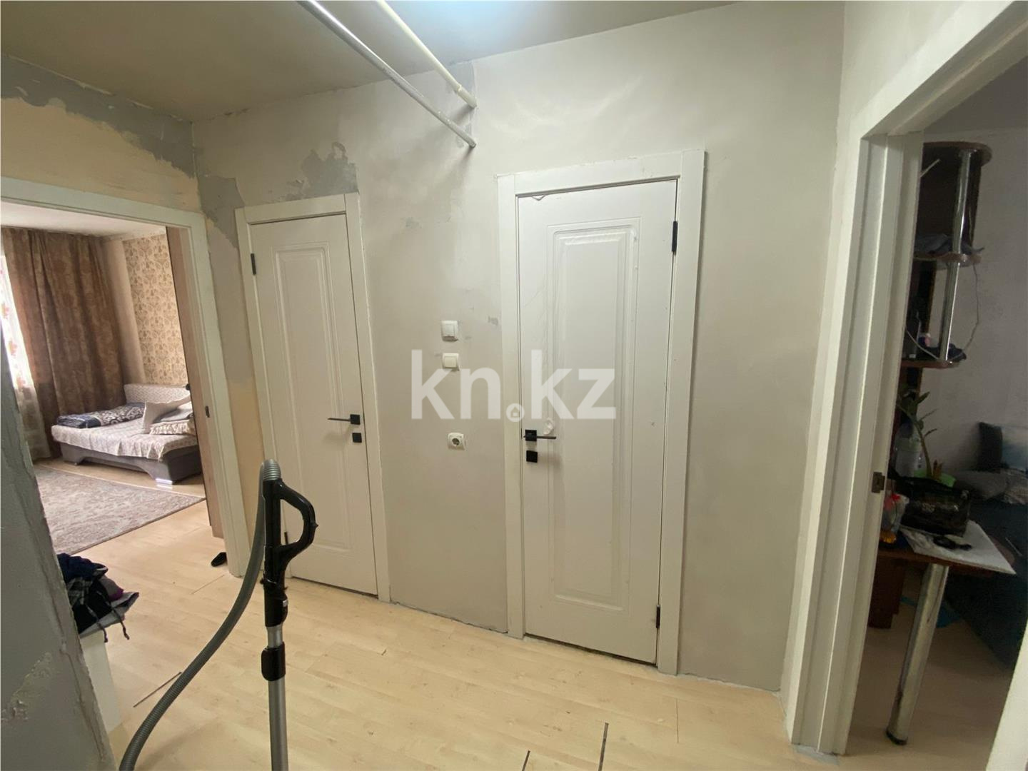 Продажа 2-комнатной квартиры, 57 м² в Темиртау - фото 3