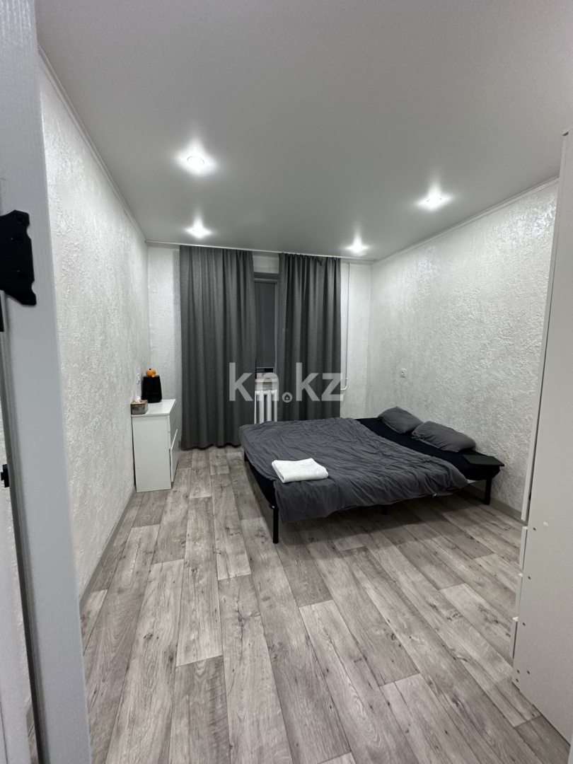 Продажа 2-комнатной квартиры, 50 м², ул. Майлина, дом  85 в Костанае - фото 3