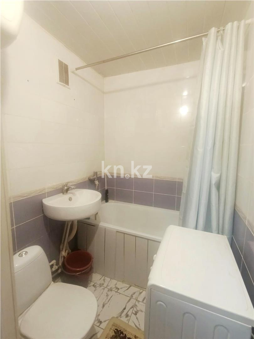 Продажа 1-комнатной квартиры, 31 м² в Темиртау - фото 6