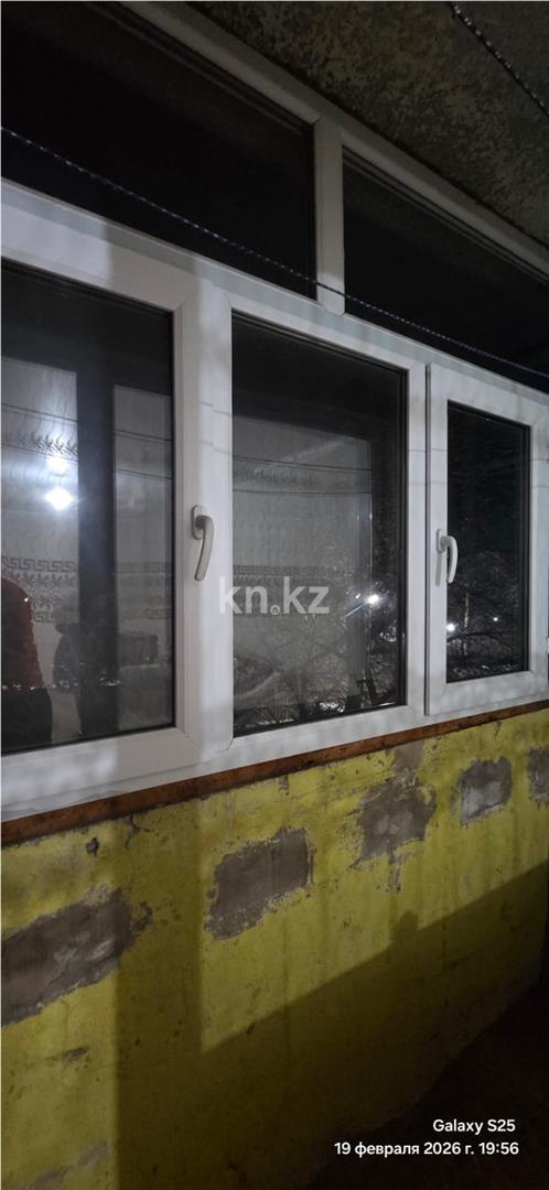 Продажа 2-комнатной квартиры, 50 м² в Темиртау - фото 3