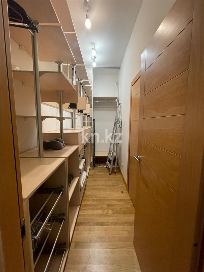 Продажа 2-комнатной квартиры, 98 м² в Астане - фото 9