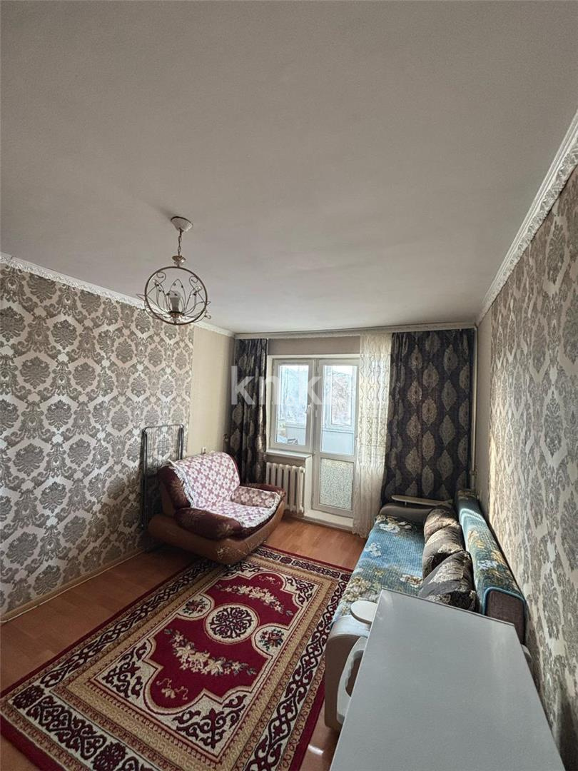Продажа 3-комнатной квартиры, 55 м², ул. Чокана Уалиханова в Темиртау - фото 2