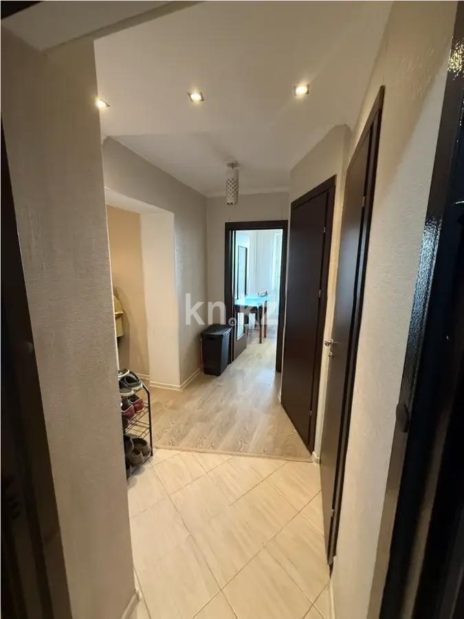 Продажа 2-комнатной квартиры, 53 м² в Астане - фото 6