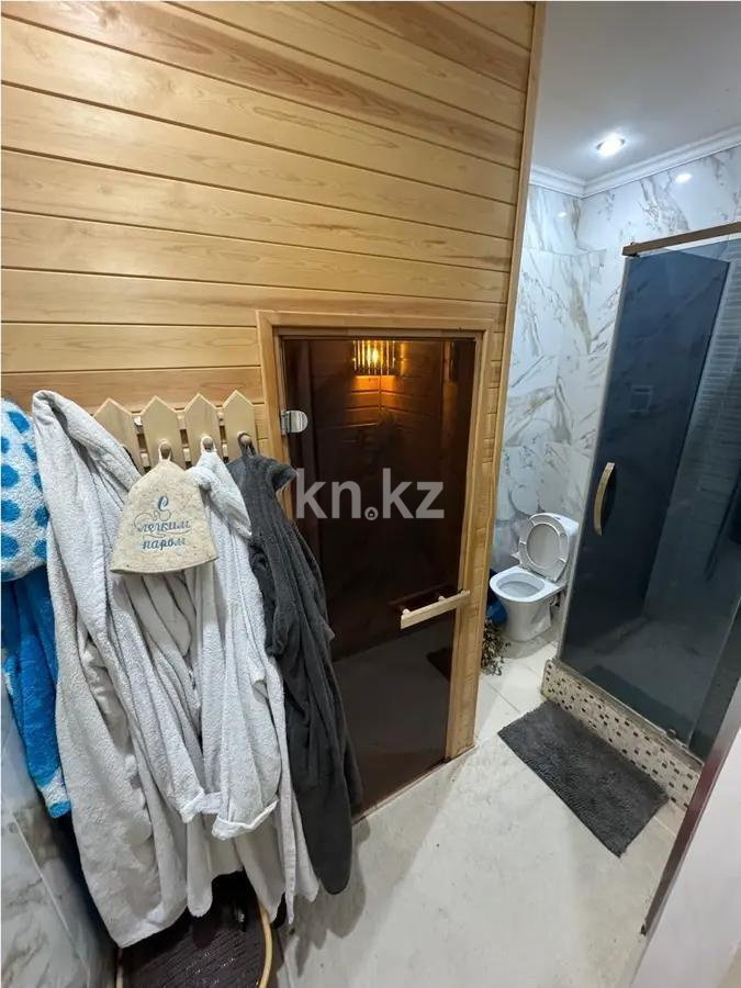 Продажа 5-комнатной квартиры, 353 м², ул. Кунаева, дом  29 в Астане - фото 6