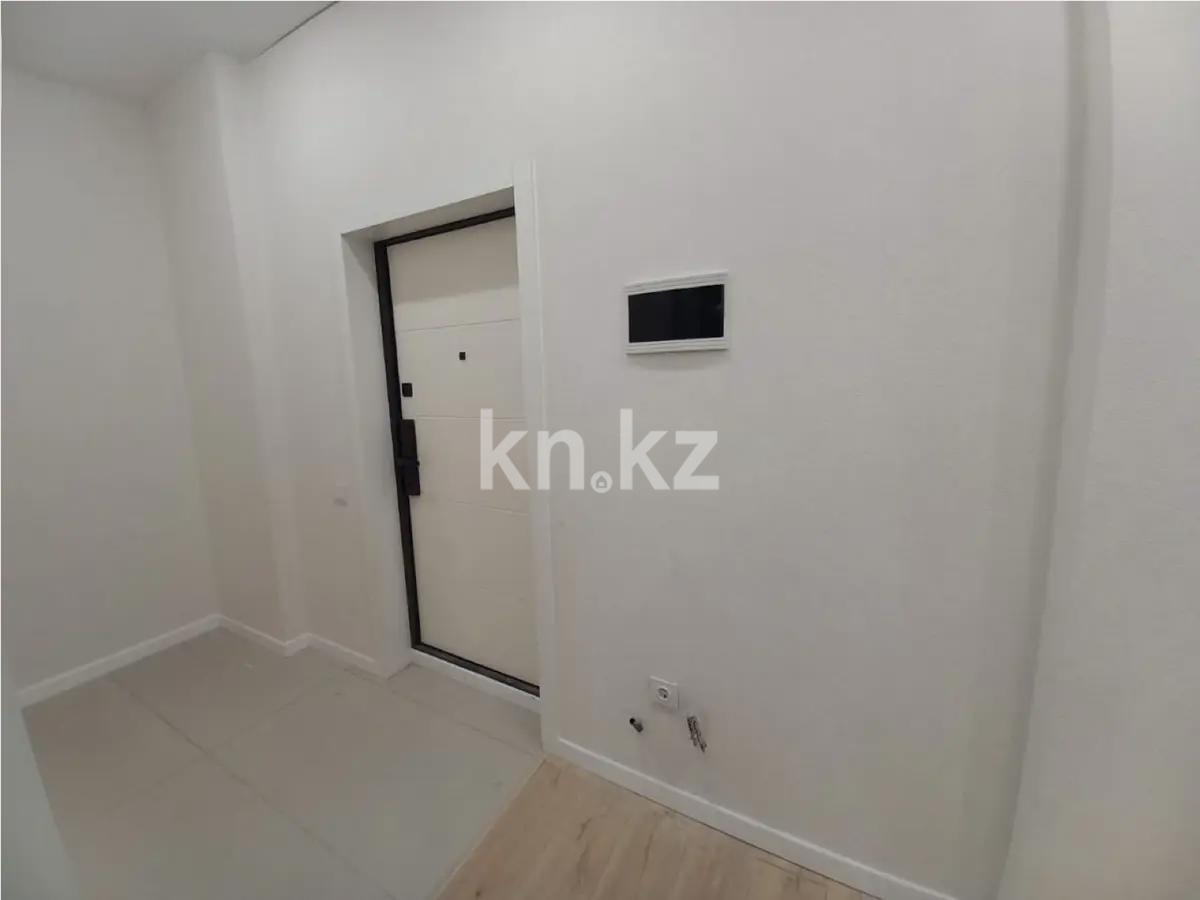 Продажа 2-комнатной квартиры, 47 м², ул. Е-36, дом  11 в Астане - фото 4