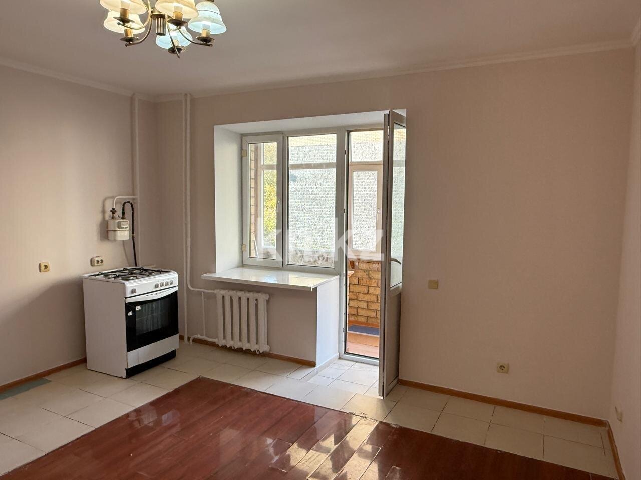 Продажа 3-комнатной квартиры, 113.3 м² в Астане - фото 7