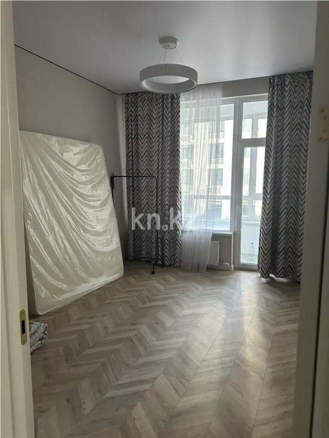 Продажа 2-комнатной квартиры, 55 м² в Астане - фото 3