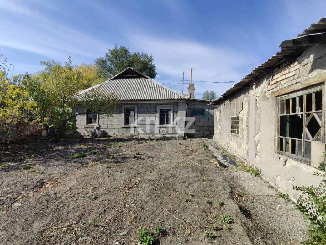 Продажа 4-комнатного дома, 79 м² в Караганде - фото 22