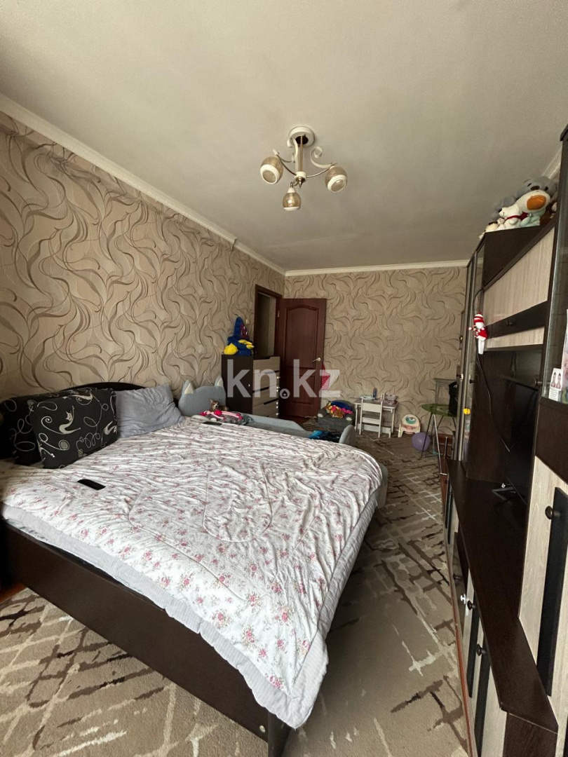 Продажа 2-комнатной квартиры, 50.1 м² в Усть-Каменогорске - фото 7