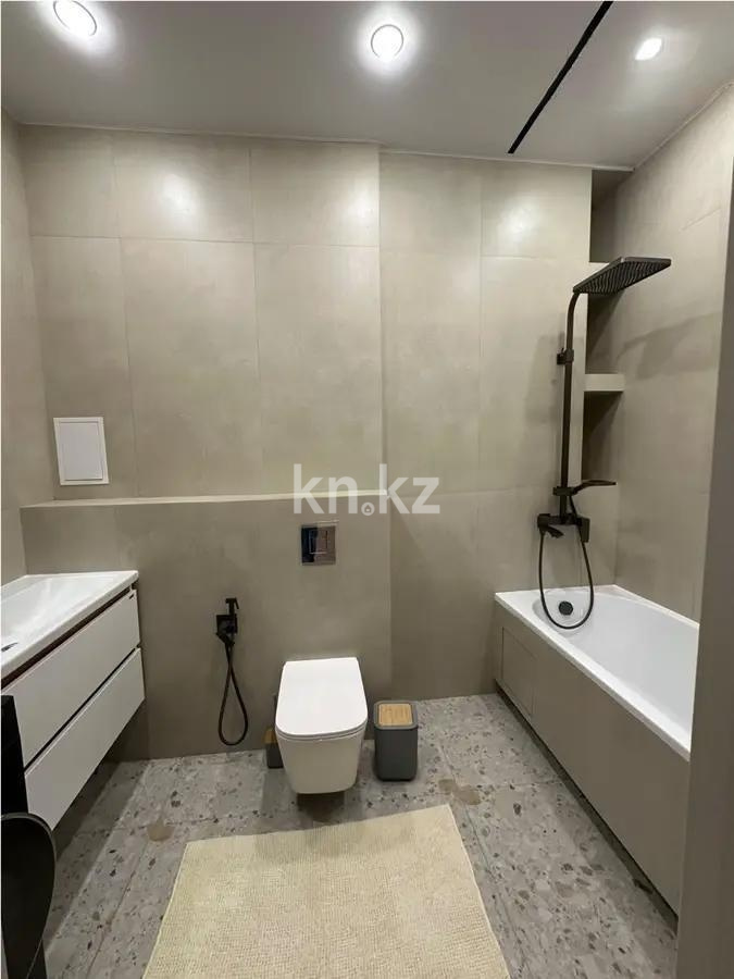 Продажа 3-комнатной квартиры, 82 м² в Астане - фото 3