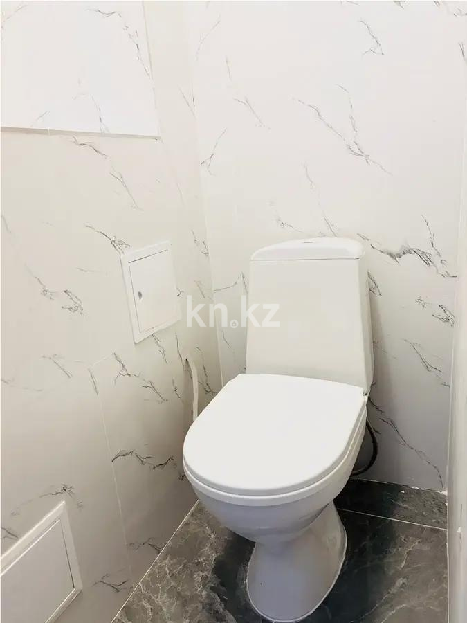 Продажа 2-комнатной квартиры, 51 м² в Астане - фото 3