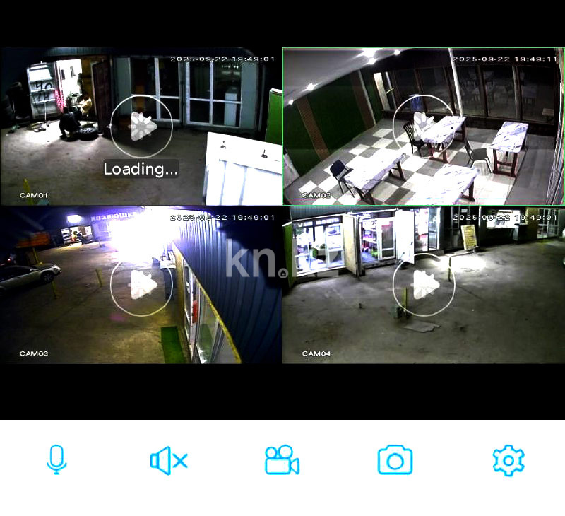 Продажа бизнеса, 350 м² в Алматы - фото 5